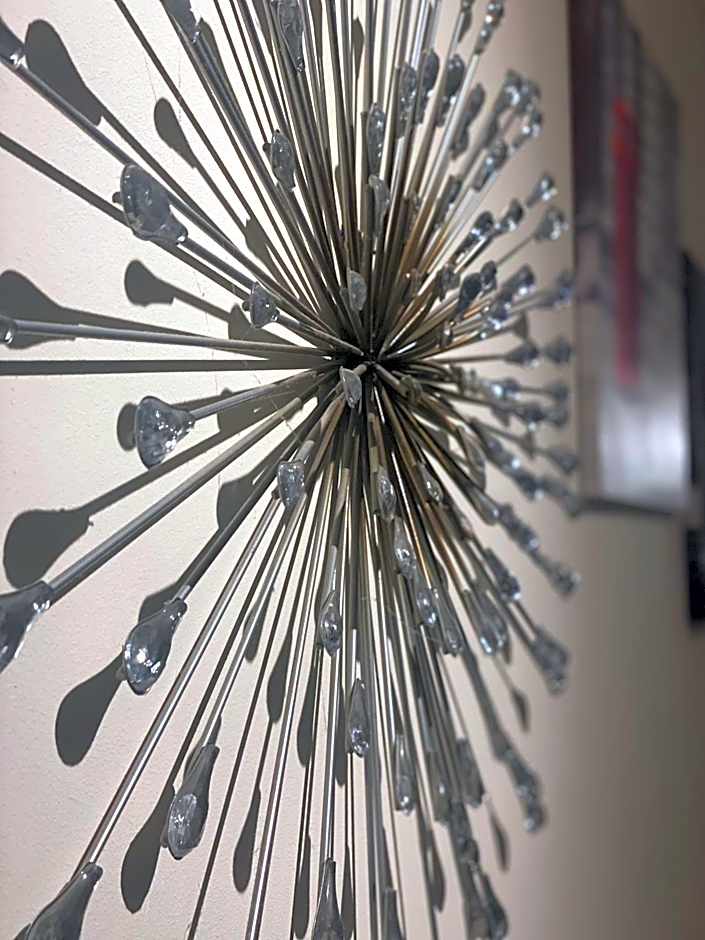 Redcar Seaview Apartments