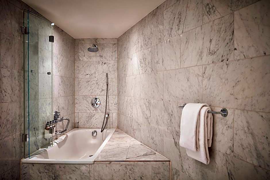 Park Centraal Amsterdam