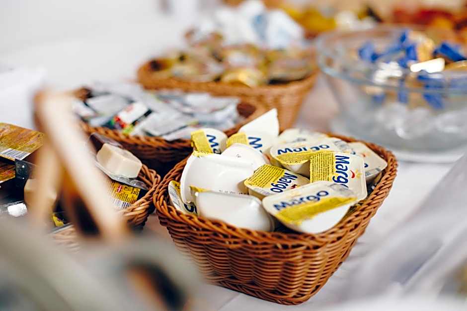 Hotel Jadran Šibenik