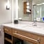 Homewood Suites By Hilton Dillon