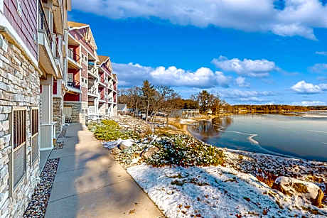 Delton Grand Resort