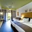 Hotel Riu Tikida Palmeraie - All Inclusive