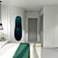 Angels Pillow Luxury Boutique Residence - Adults Only
