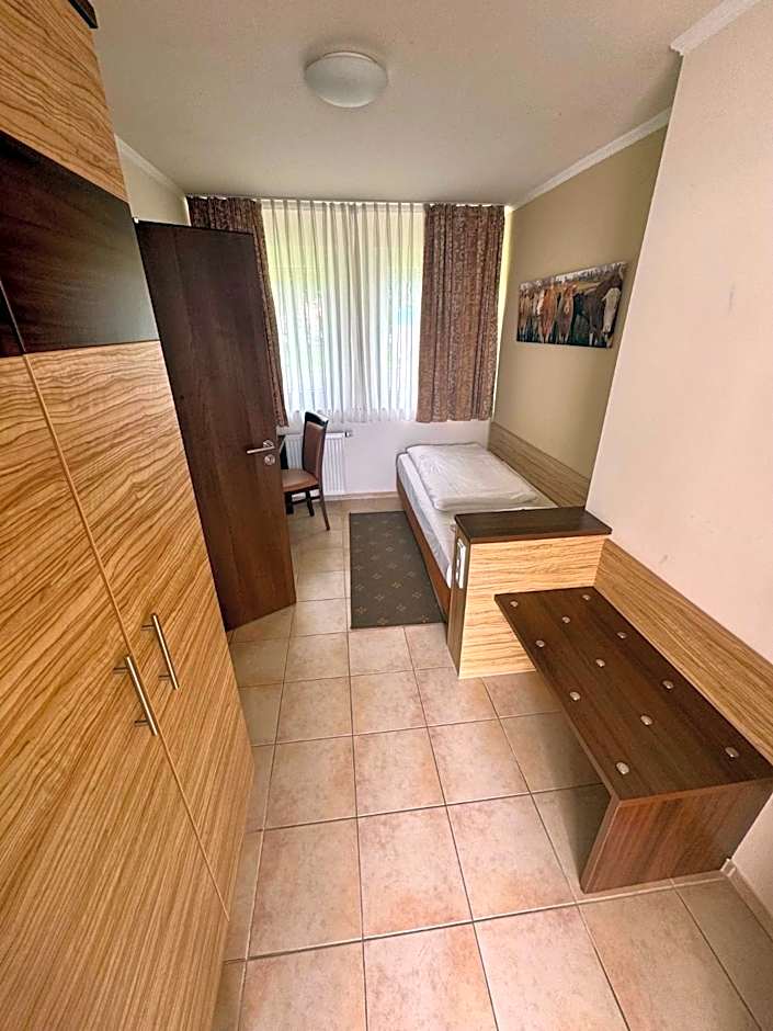 Nierswalder Landhaus