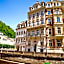 Alisa Hotel