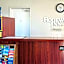 Rodeway Inn Lemon Grove San Diego East
