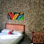 D' BUNGA HOTEL BUKIT BUNGA