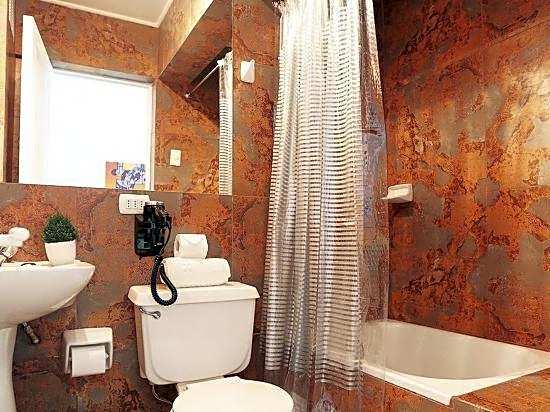 Tremo Hotel Boutique Bellas Artes