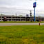 Motel 6-North Ridgeville, OH - Cleveland Intl Airport - N Ridgeville