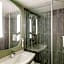 ibis Paris Gare de Lyon Ledru Rollin 12eme