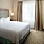 Homewood Suites By Hilton Albuquerque Uptown