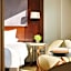 Park Hyatt Zurich