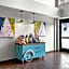Spark by Hilton Glendale Peoria Phoenix North
