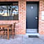 Goldfields Motel
