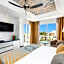 Hotel Riu Chiclana - All Inclusive