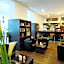 Rainers Hotel Vienna