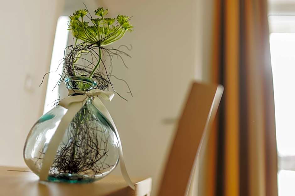 Hotel Garni Toscanina - Adults Only