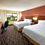 Holiday Inn Express Tifton By IHG