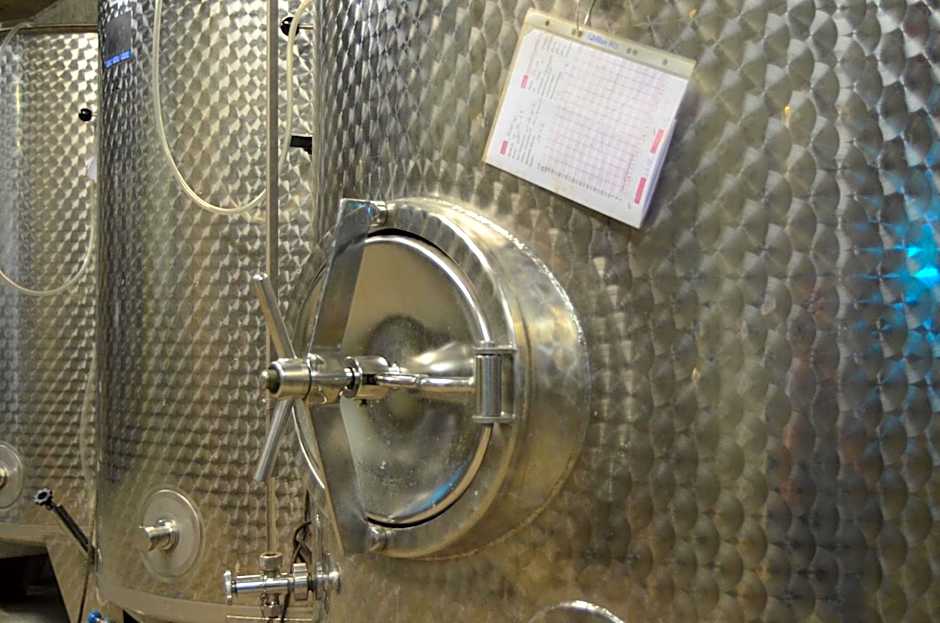 Weingut H. Gindorf