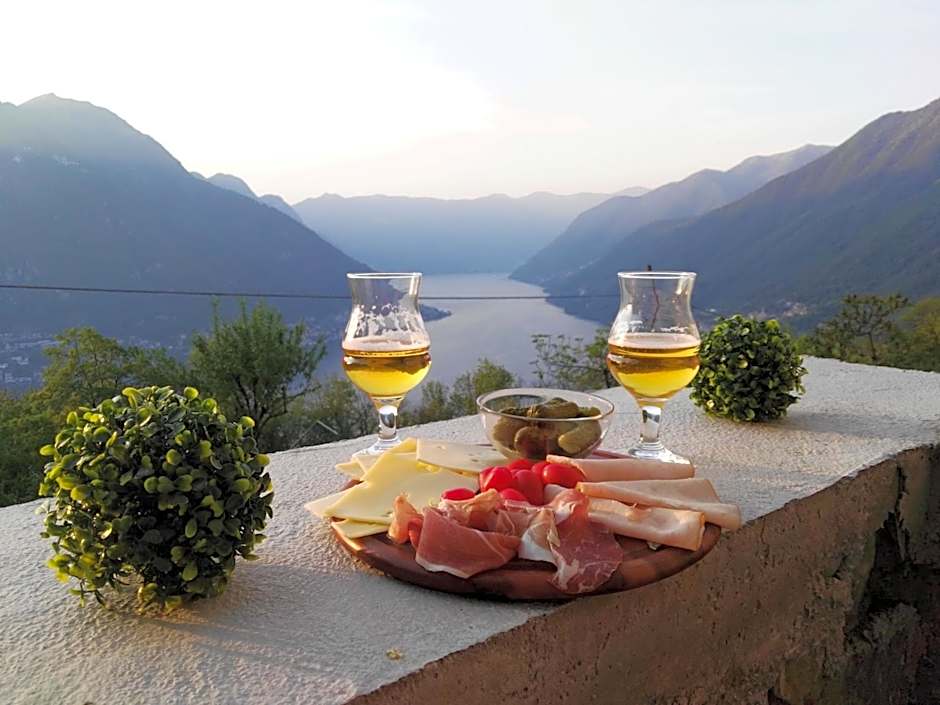 Essentia Guest House