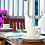Crowne Plaza Leon By IHG