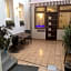 Hotel Rest Inn