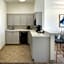 Courtyard by Marriott Sandestin at Grand Boulevard