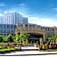 Zhongwei Green Lake Hotel Kunming
