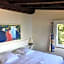 Residenza Bettina BnB & Ferienwohnungen