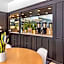Bluegreen Vacations Hotel Blake, Ascend Resort Collection