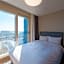 Hotel the Blue Terra
