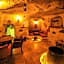 Cappadocia Nar Cave House & Swimming Pool