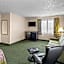 Super 8 by Wyndham Jefferson