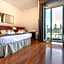 Garden Hotel