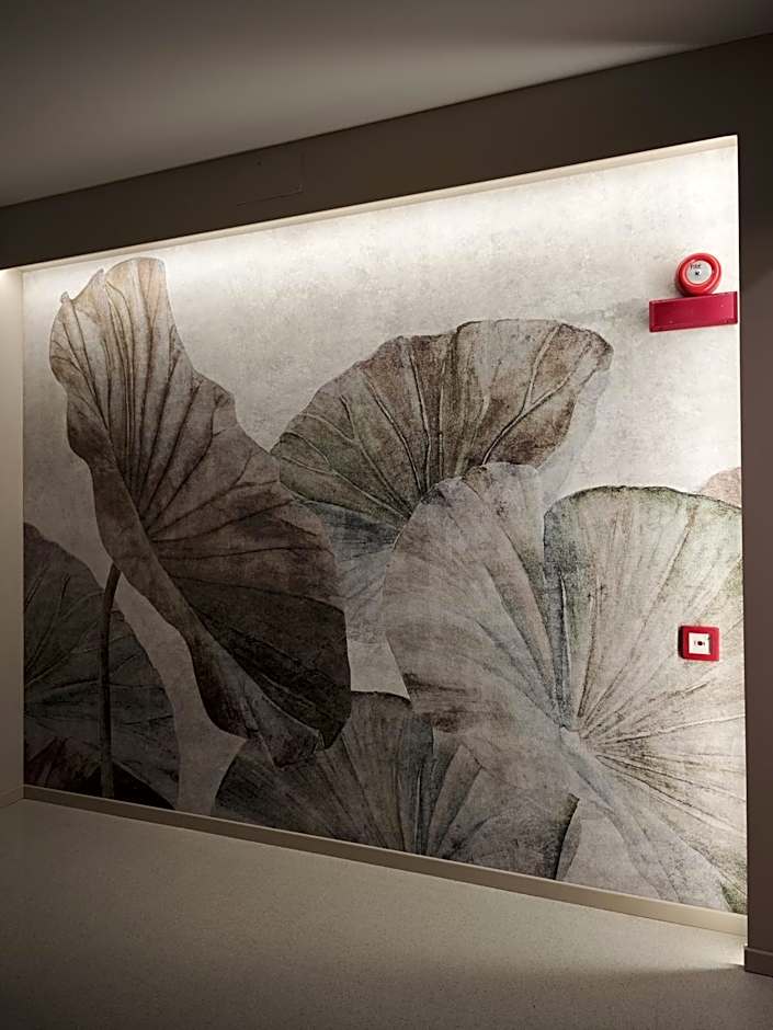 Albergo Grappolo D'oro