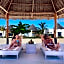 Gold Zanzibar Beach House & Spa