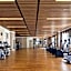 Sofitel Xining