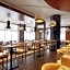 Live! Casino & Hotel Baltimore Washington Airport BWI