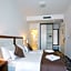 Hotel Pozzo