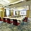 Best Western Plus Arosa Hotel