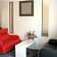 Takamatsu Pearl Hotel - Vacation STAY 11388v