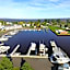 Park Point Marina Inn