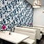 Courtyard by Marriott Nassau Downtown/Junkanoo Beach