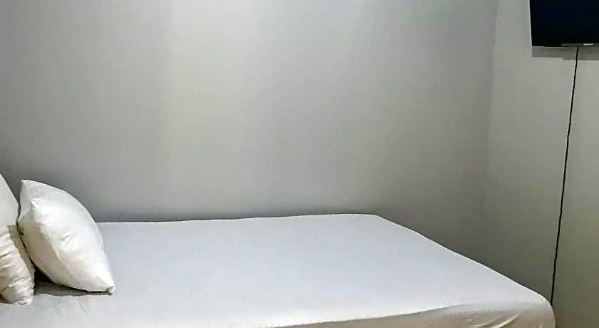 Griya Sakina Syariah near JIH Yogyakarta Mitra RedDoorz