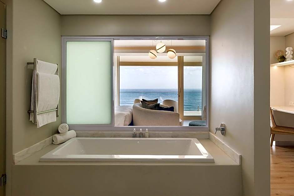 Views Boutique Hotel & Spa