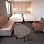 Super Hotel Niihama
