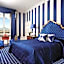 Hotel D'Angleterre