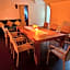 Balat-ON Apartman