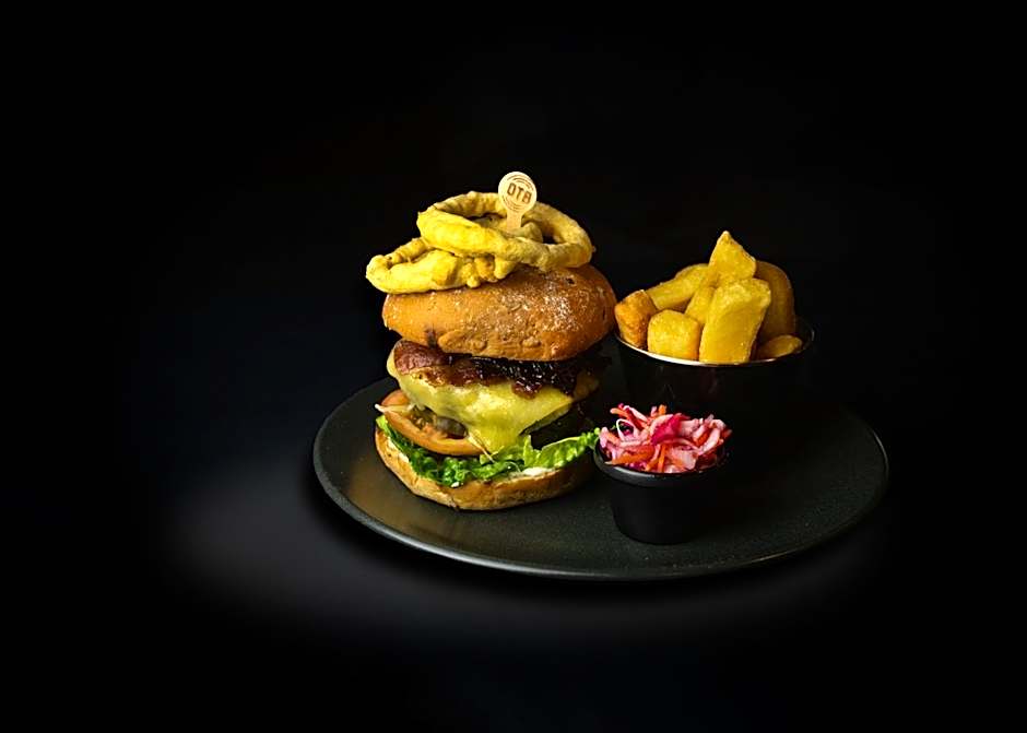 Great National Ballykisteen Golf Hotel