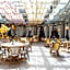 Novotel Atria Nimes Centre